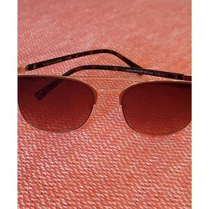 Vince Camuto sunglasses